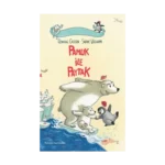 Pamuk ile Paytak (Ciltli)