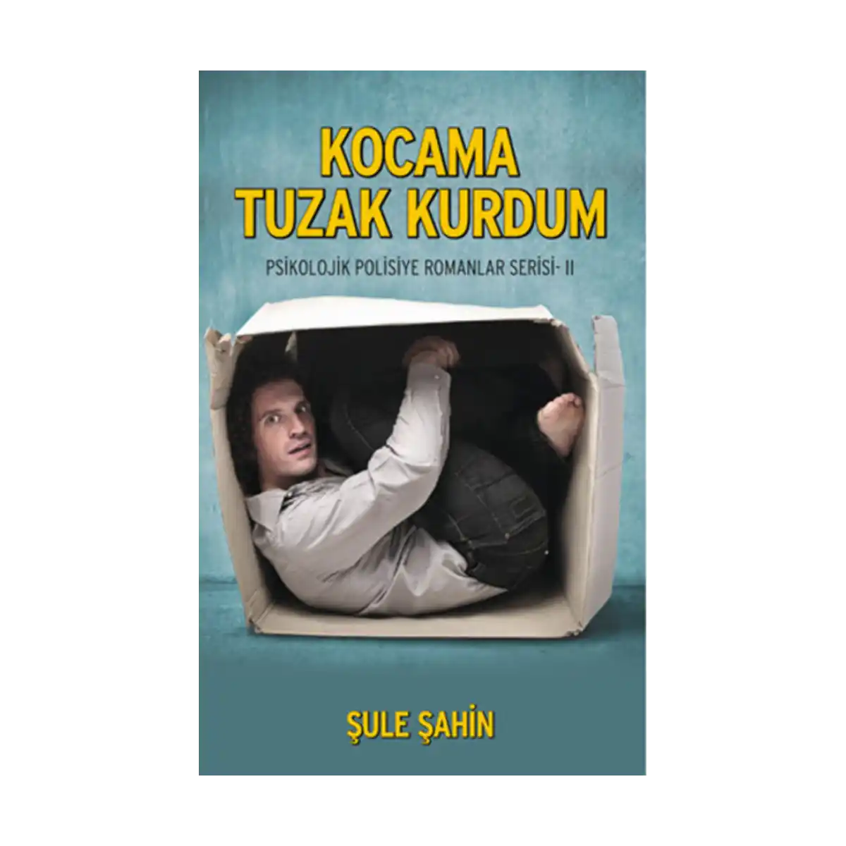 406c5-kocama-tuzak-kurdum-1-1.webp Kocama Tuzak Kurdum - Görsel 1