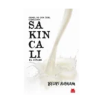 Genel ve Çok Özel İlişkilerin Sakıncalı El Kitabı