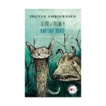 Kaptan Nero - Sezer ve Tozar 4