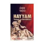 Hayyam