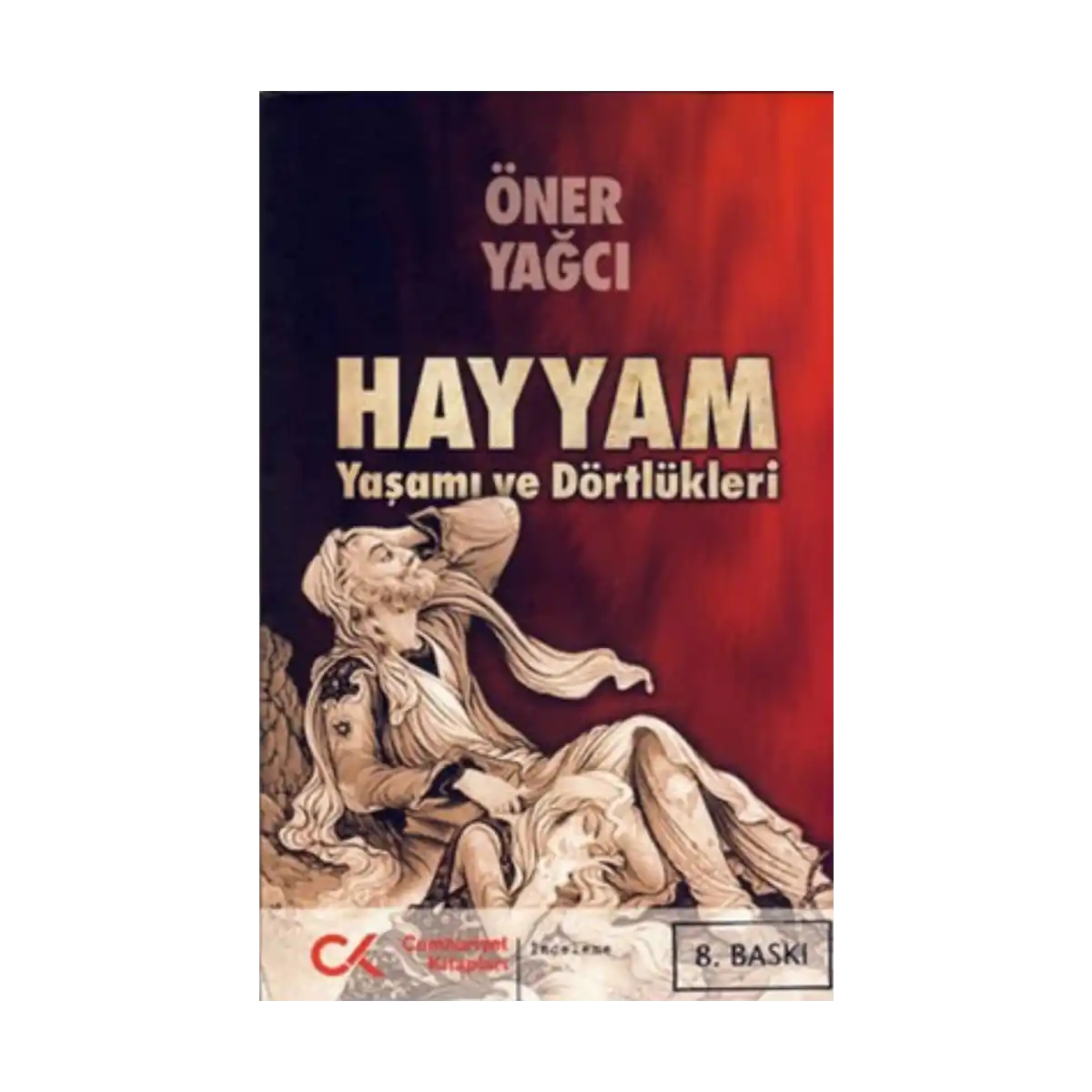 4080c-hayyam-1-1.webp Hayyam - Görsel 1