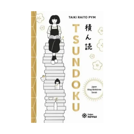 Tsundoku
