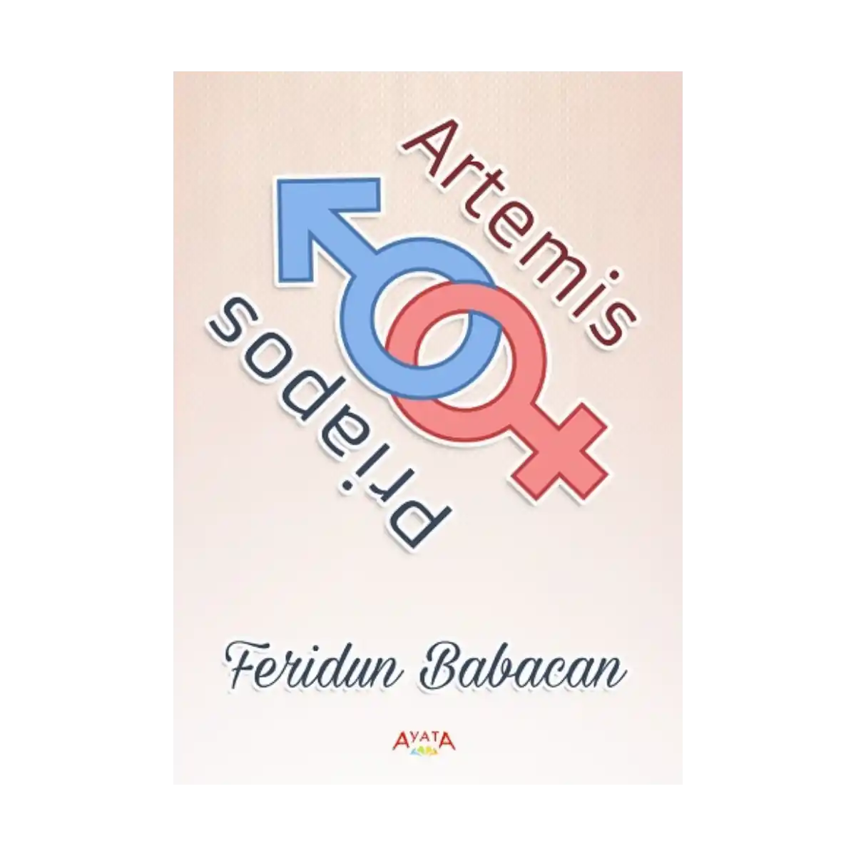 40932-artemis-priapos-1-1.webp Artemis - Priapos - Görsel 1