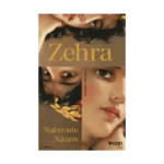 Zehra (Günümüz Türkçesiyle)