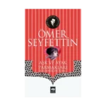 Aşk ve Ayak Parmakları