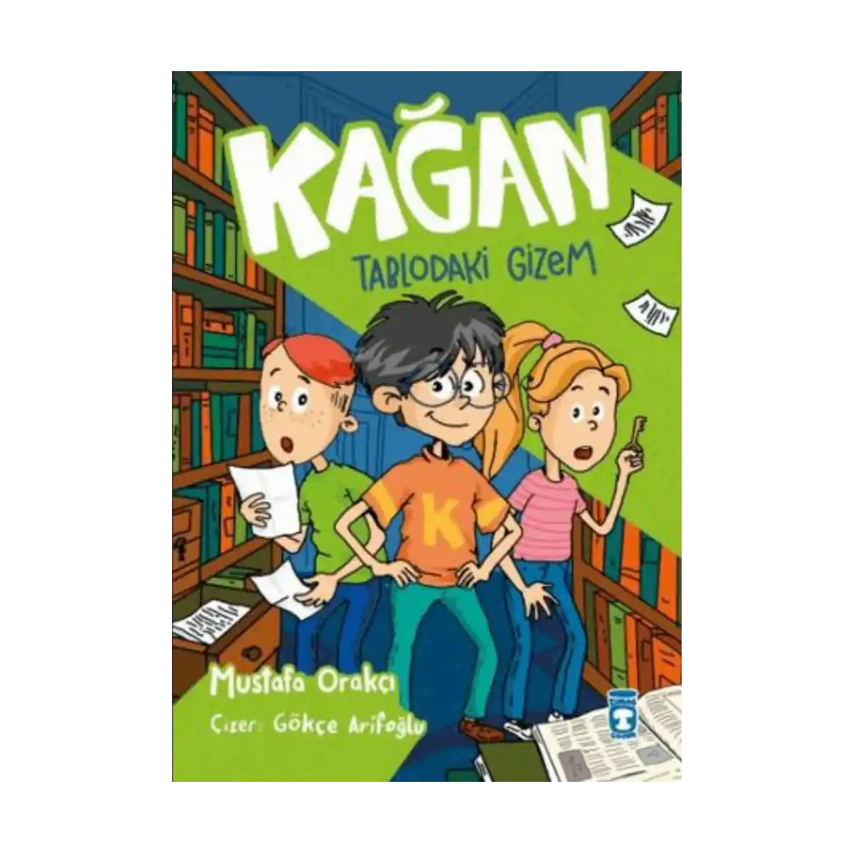 40a3c-kagan-tablodaki-gizem-1-1.webp Kağan - Tablodaki Gizem - Görsel 1