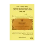 Osmanlı İmparatorluğunda Yabancıların Mülk Edinmel