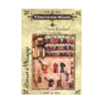 Türkiye'nin Müziği 1. Cilt (Türk Sanat Müziği)
