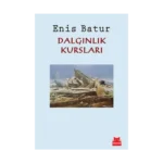 Dalgınlık Kursları