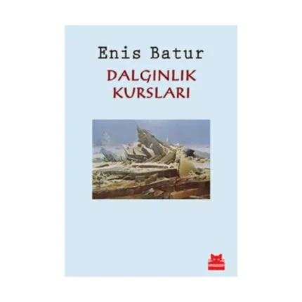 Dalgınlık Kursları