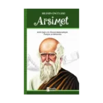 Arşimet