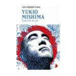 Yukio Mishima - Çürüyen Melek