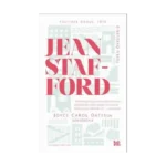 Jean Stafford Toplu Öyküler - 2