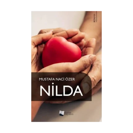 Nilda
