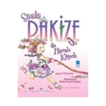 Süslü Pakize ile Havalı Köpek