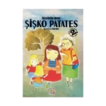Şişko Patates