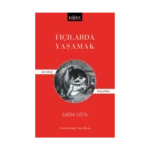 Fıçılarda Yaşamak