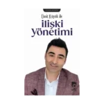 Ümit Küyük İle İlişki Yönetimi