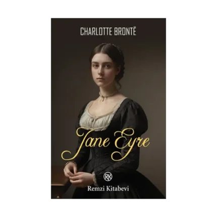 Jane Eyre