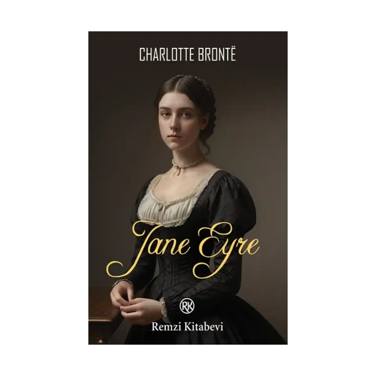 40f9f-jane-eyre-1-1.webp Jane Eyre - Görsel 1