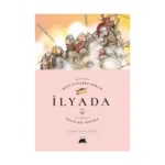 İlyada