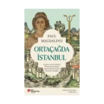 Ortaçağda İstanbul