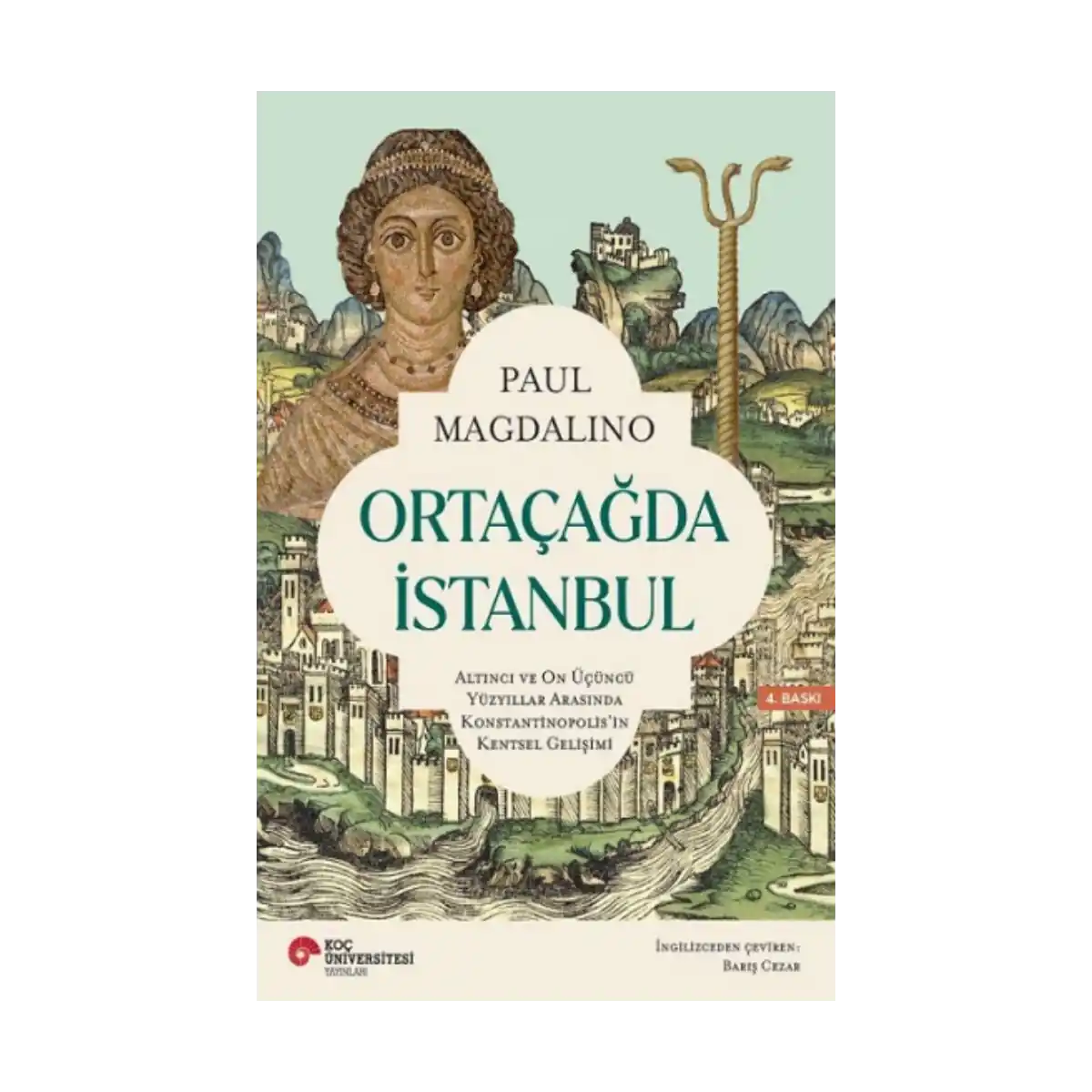 40fbb-ortacagda-istanbul-1-1.webp Ortaçağda İstanbul - Görsel 1