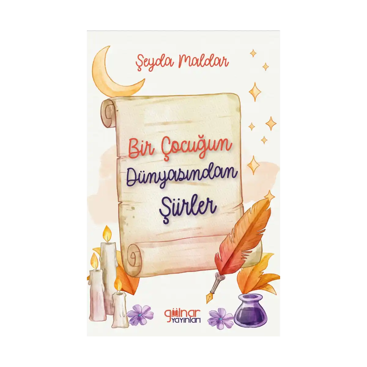 40fed-bir-cocugun-dunyasindan-siirler-1-1.webp Bir Çocuğun Dünyasından Şiirler - Görsel 1