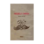 Neşeli Tarih