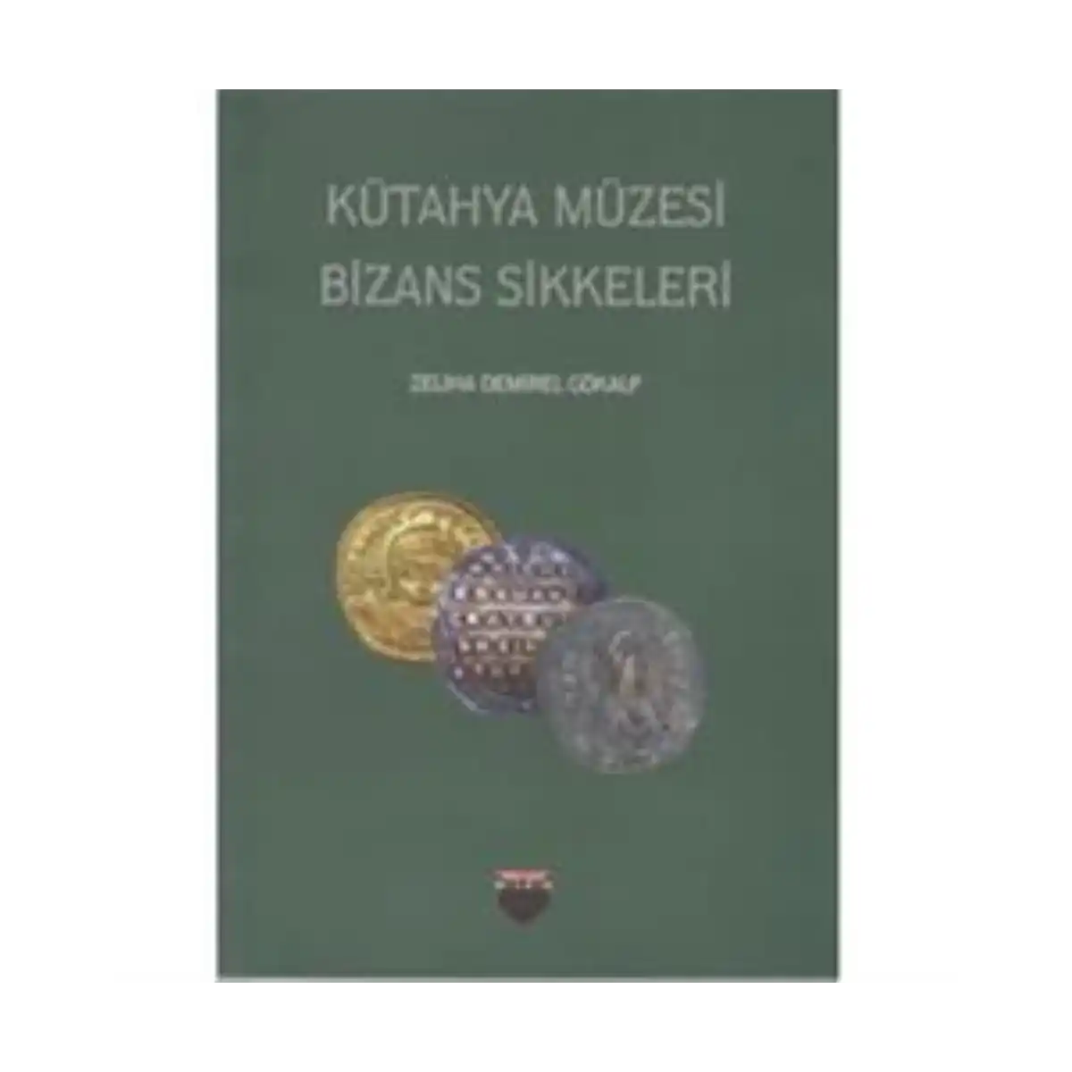 4119f-kutahya-muzesi-bizans-sikkeleri-1-1.webp Kütahya Müzesi Bizans Sikkeleri - Görsel 1