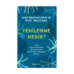 Yenilenme Nedir?