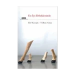 En İyi Dileklerimle