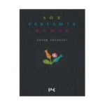 Söz Verilmiş Bahçe