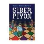 Siber Piyon