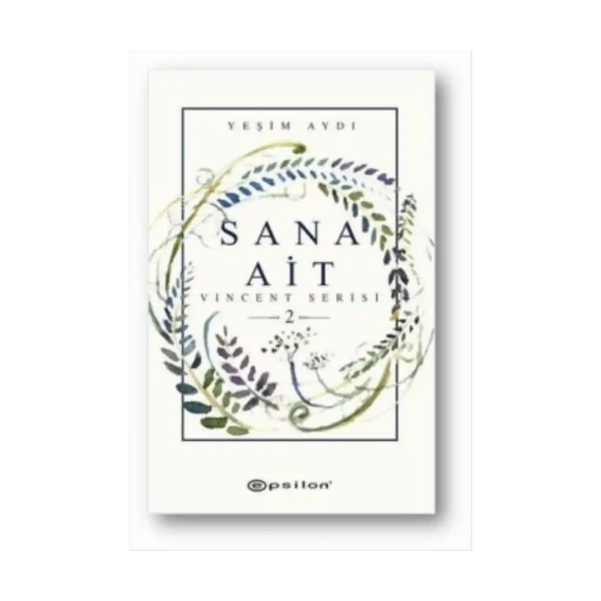 4133b-sana-ait-1-1.webp Sana Ait - Görsel 1