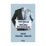 Erkek Cinselliği ve Erkek Cinsel İşlev Bozuklukları