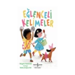 Eğlenceli Kelimeler