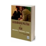 Uluslararası Politika ve Film