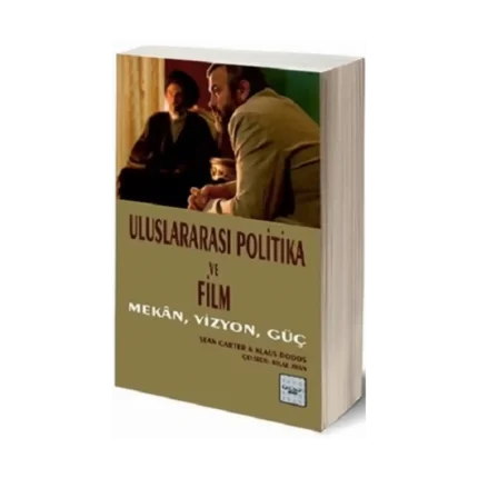 Uluslararası Politika ve Film