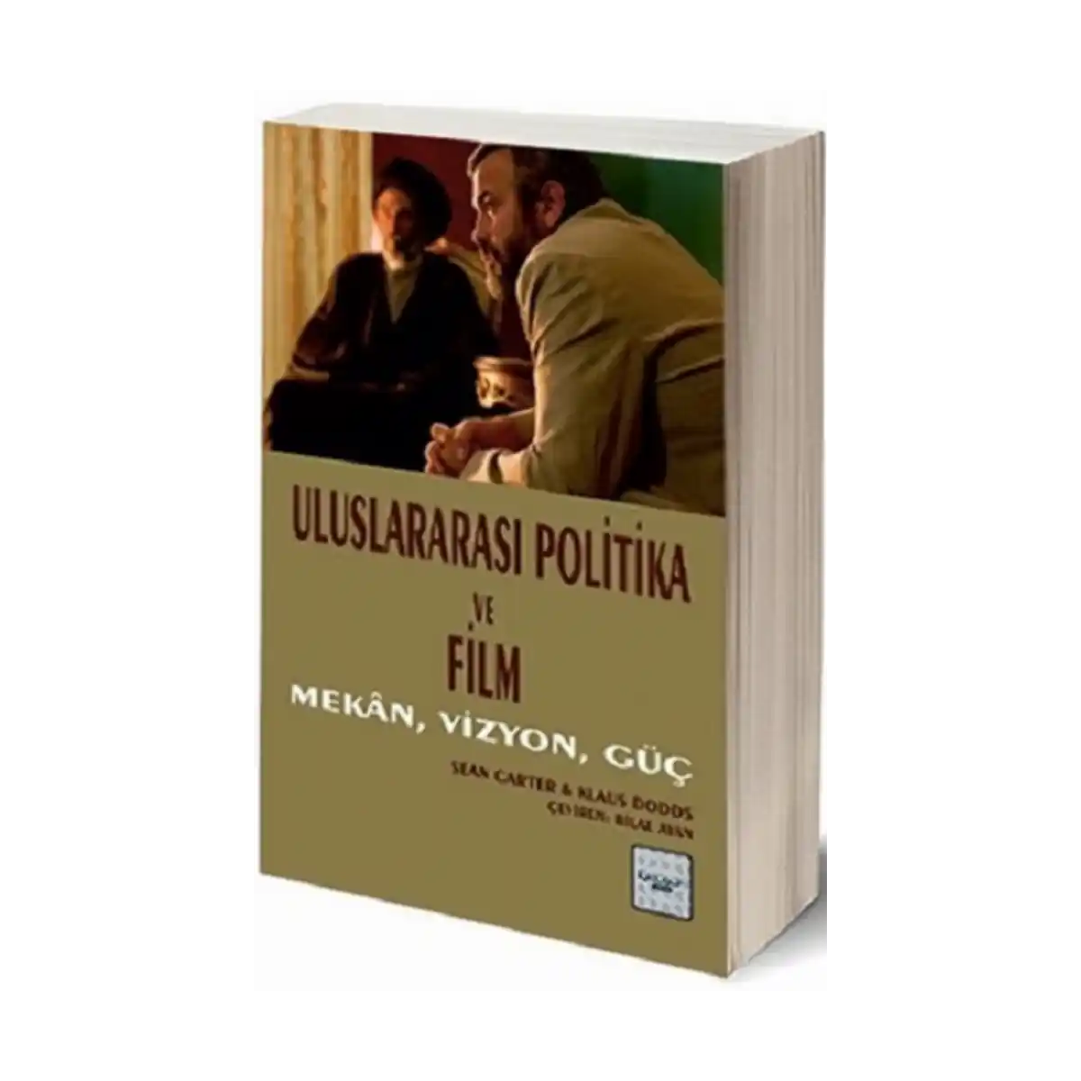 4150f-uluslararasi-politika-ve-film-1-1.webp Uluslararası Politika ve Film - Görsel 1