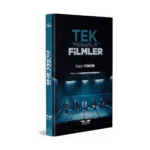 Tek Mekanlık Filmler
