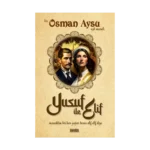 Yusuf ile Elif