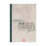 Bilinçdışı ve İnsan