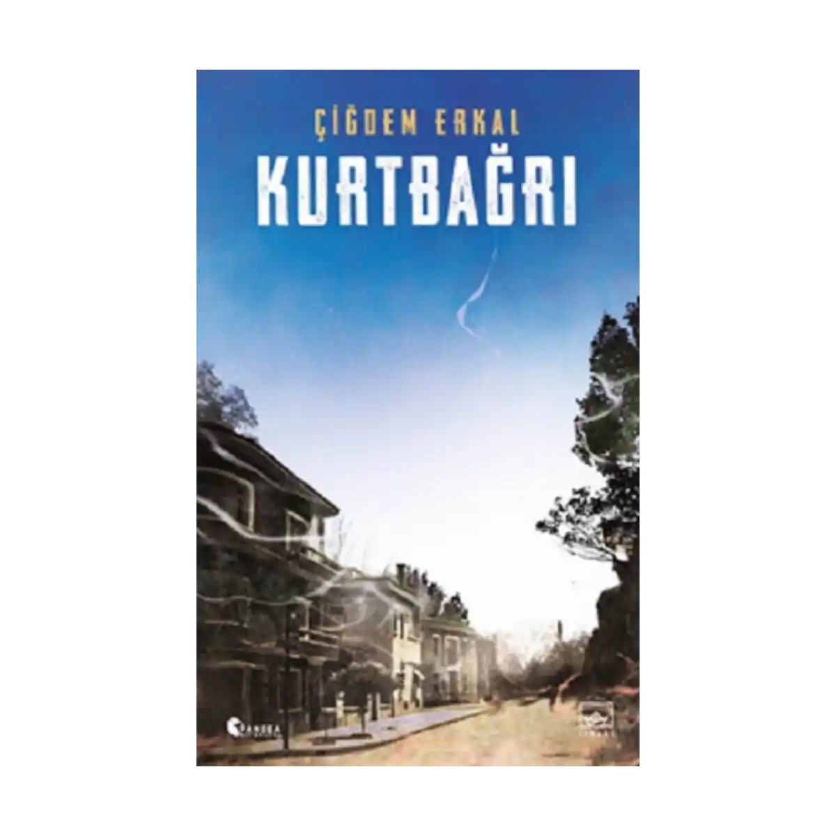 416b0-kurtbagri-1-1.webp Kurtbağrı - Görsel 1