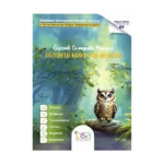 Gözlüklü Baykuşun Bilgeliği