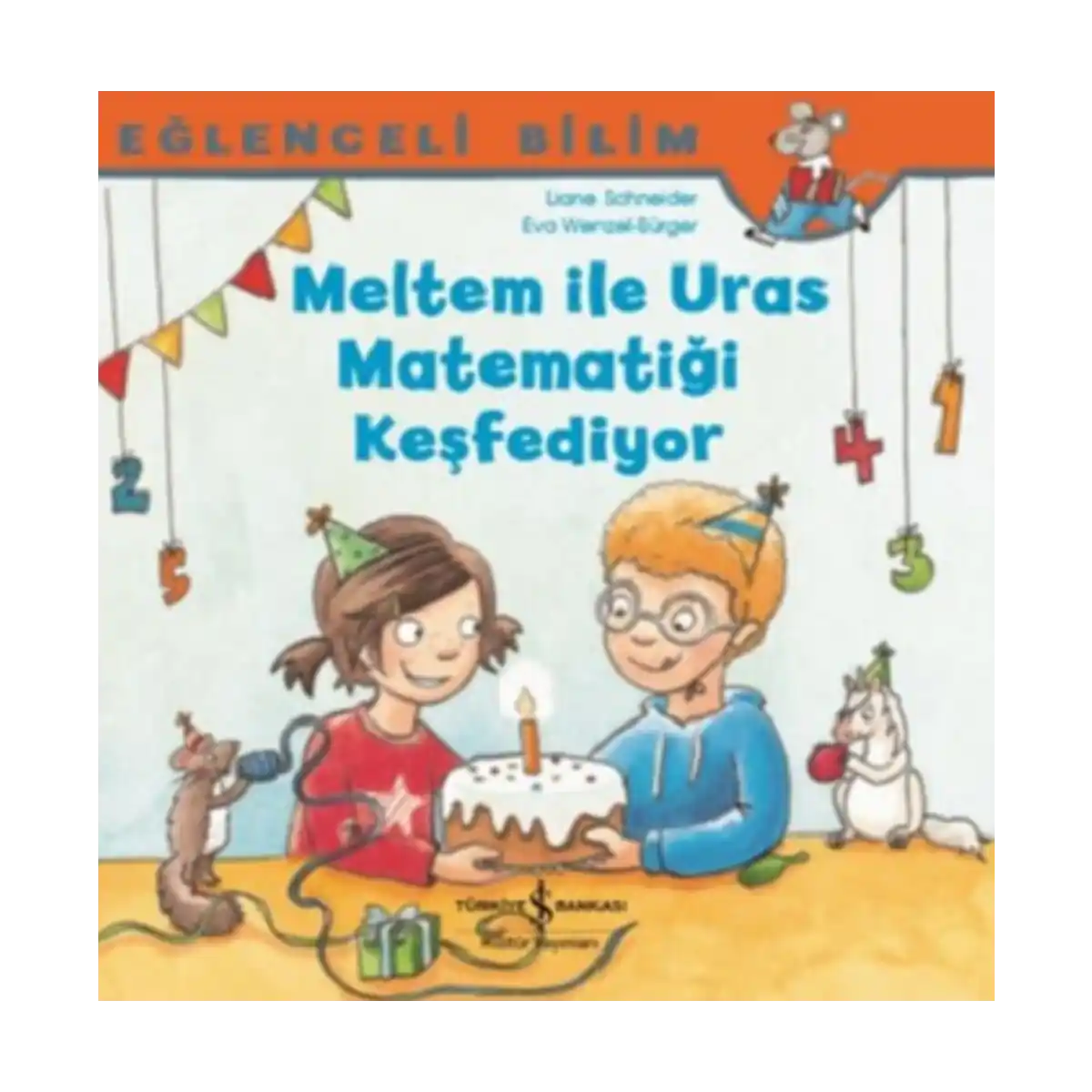 41868-meltem-ile-uras-matematigi-kesfediyor-eglenceli-bilim-1-1.webp Meltem ile Uras Matematiği Keşfediyor - Eğlenceli Bilim - Görsel 1