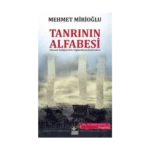 Tanrı'nın Alfabesi