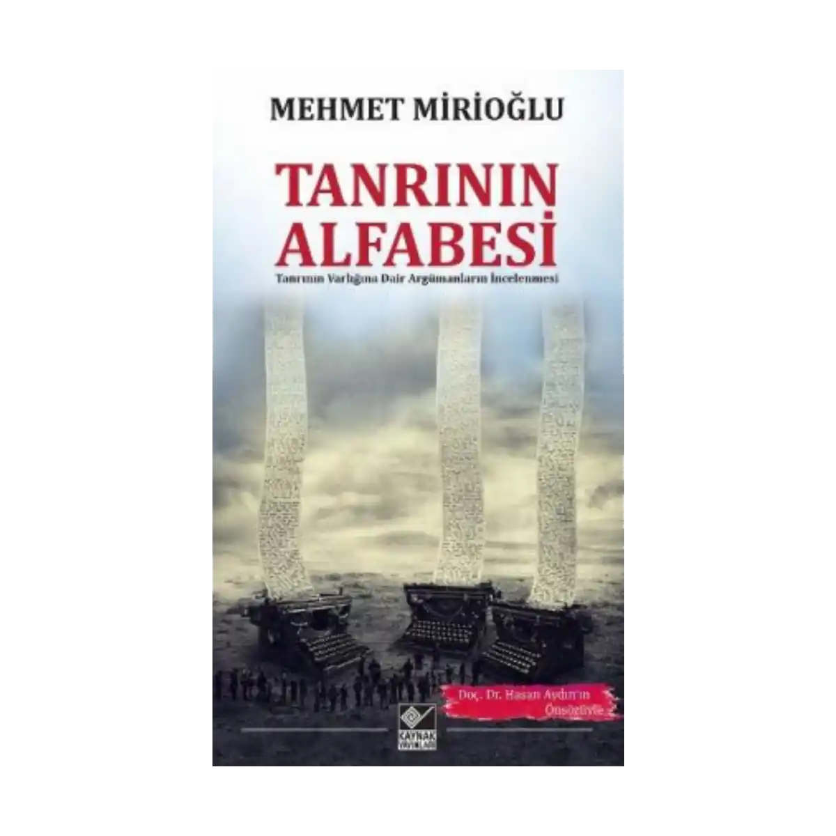 41912-tanri-nin-alfabesi-1-1.webp Tanrı'nın Alfabesi - Görsel 1