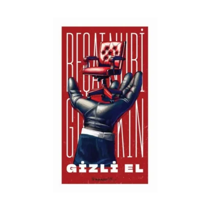 Gizli El